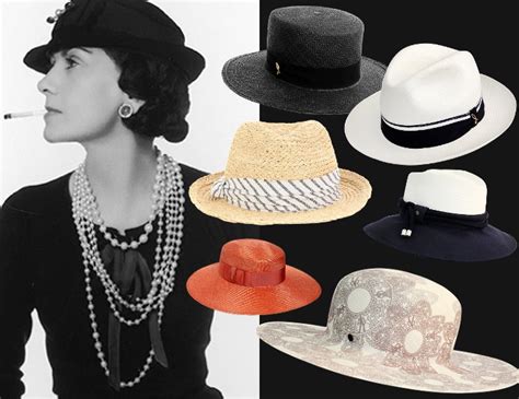 Scopri le nuove collezioni di cappelli per donna su 